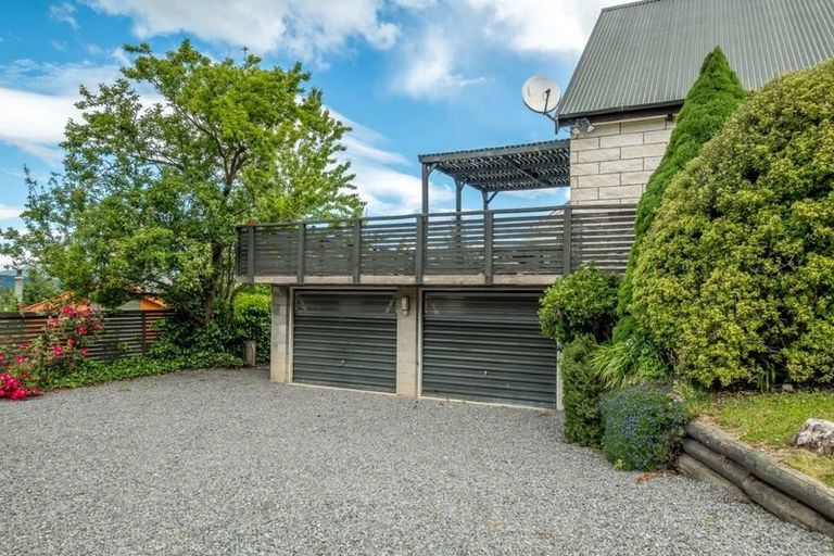 Photo of property in 41 Alpine Avenue, Hanmer Springs, 7334