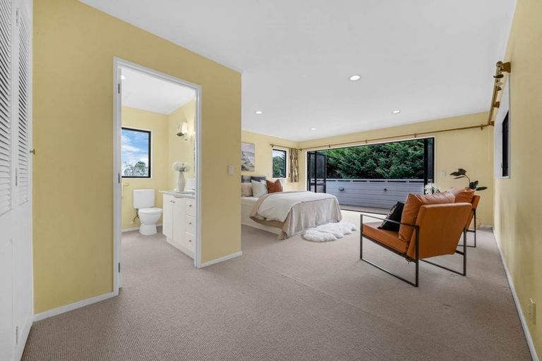Photo of property in 2/15 Micawber Place, Mellons Bay, Auckland, 2014