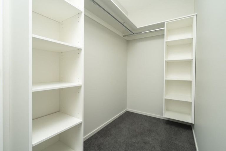 Photo of property in 91 Faringdon Boulevard, Rolleston, 7615