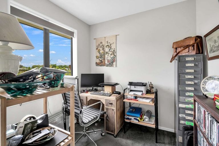 Photo of property in 24 Shrimpton Avenue, Woodend, 7610