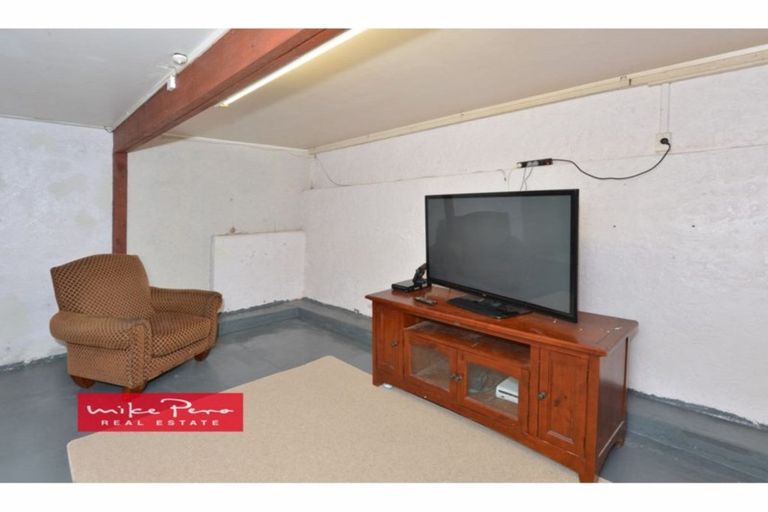 Photo of property in 19 Mcmillan Avenue, Te Kamo, Whangarei, 0112