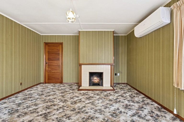 Photo of property in 18 Ilam Road, Upper Riccarton, Christchurch, 8041