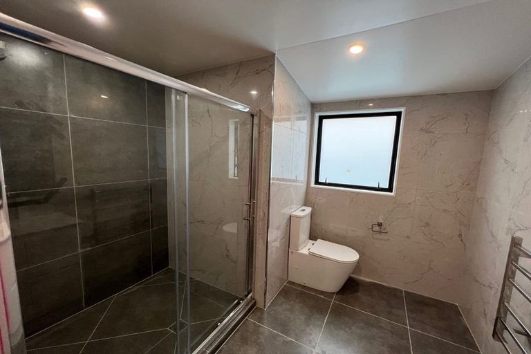 Photo of property in 36a Pukaki Road, Mangere, Auckland, 2022