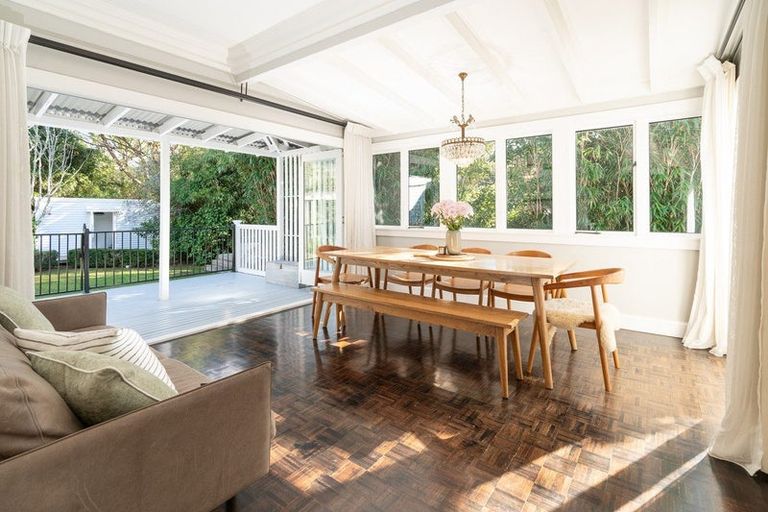 Photo of property in 22 Ngatoto Street, Ngaio, Wellington, 6035