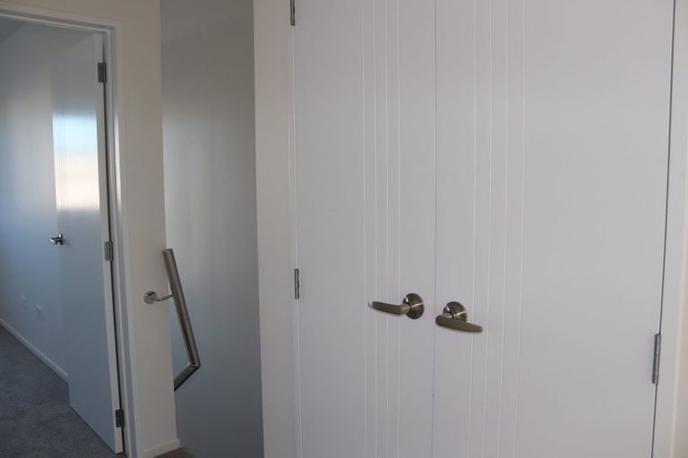 Photo of property in 149 Grove Road, Papakura, 2110