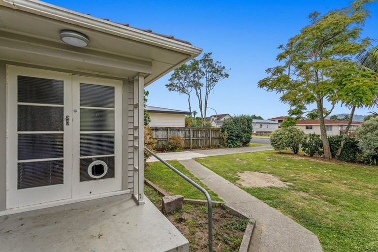 Photo of property in 16 Mcgarvey Road, Whakatane, 3120