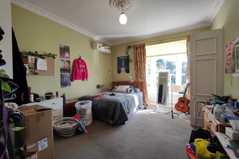 Photo of property in 154 Upland Road, Kelburn, Wellington, 6012