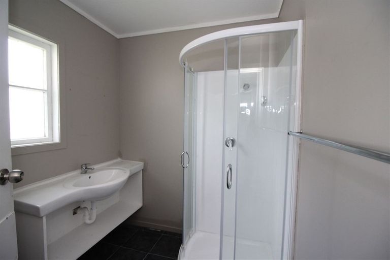 Photo of property in 71 Kelso Street, Tokoroa, 3420