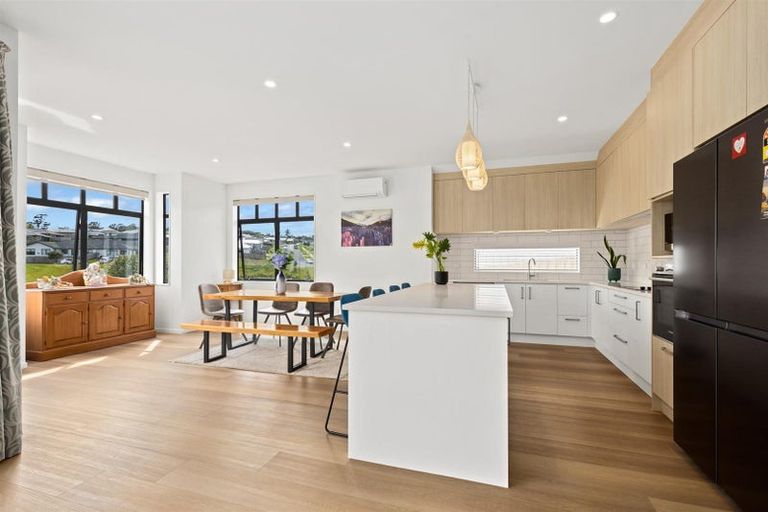 Photo of property in 9 Dome Lane, Warkworth, 0910