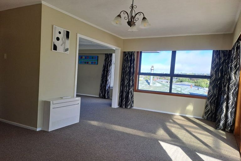 Photo of property in 10 Walker Street, East Gore, Gore, 9710