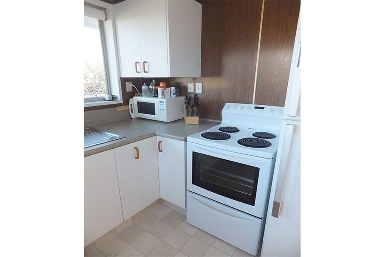Photo of property in 7 Britannia Street, North New Brighton, Christchurch, 8083