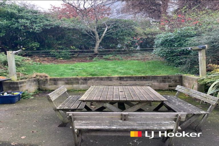 Photo of property in 215 York Place, Dunedin Central, Dunedin, 9016