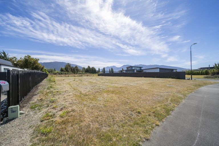 Photo of property in 61 Dusky Street, Te Anau, 9600