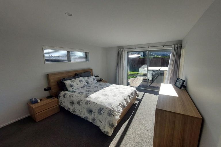 Photo of property in 96 Tauhinu Avenue, Lincoln, 7608