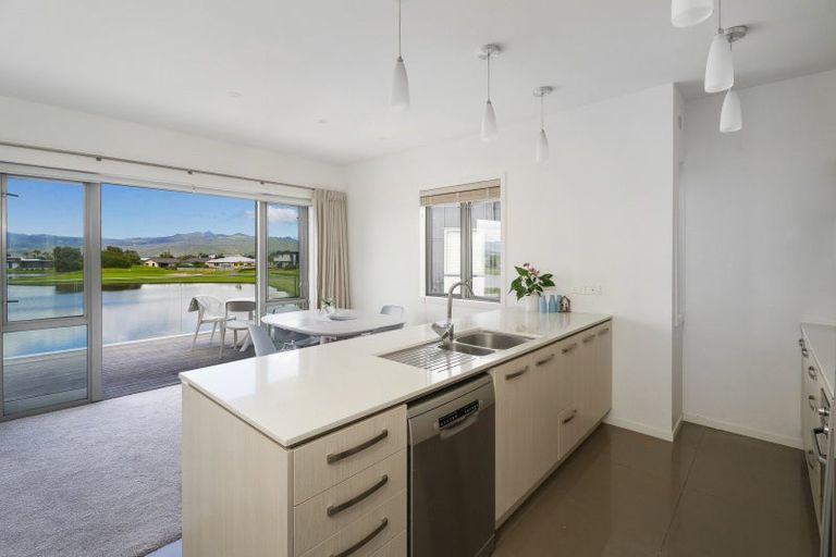 Photo of property in 37/101u Harbour Drive, Matarangi, Whitianga, 3592