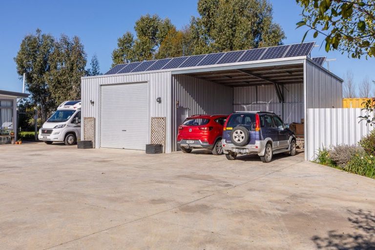 Photo of property in 15 Pukeora Scenic Road, Waipukurau, 4281