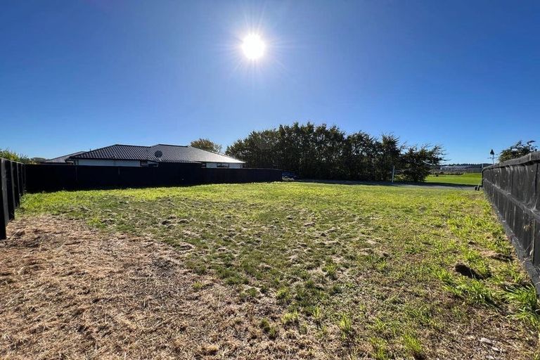 Photo of property in 325 Island Road, Kaiapoi, 7630