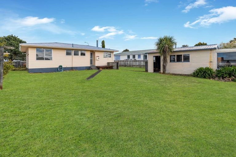 Photo of property in 10 Exeter Street, Stratford, 4332