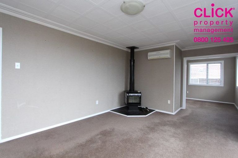 Photo of property in 17 Larkins Street, Helensburgh, Dunedin, 9010