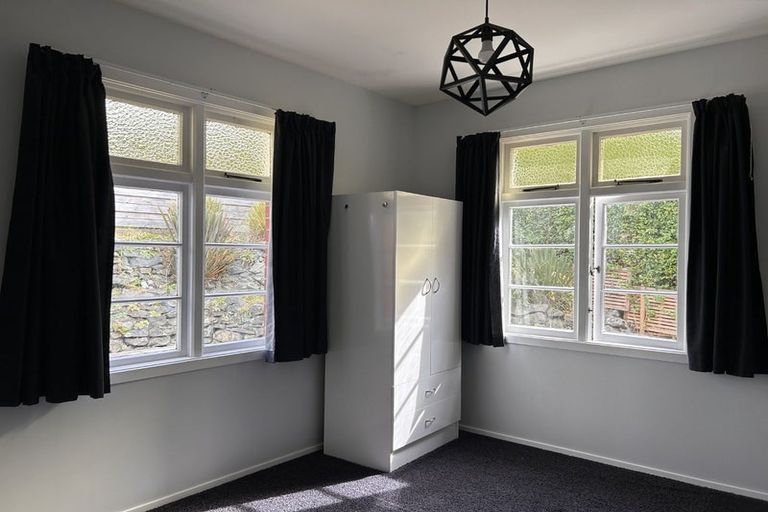 Photo of property in 27 Kinsman Street, Kaikorai, Dunedin, 9010