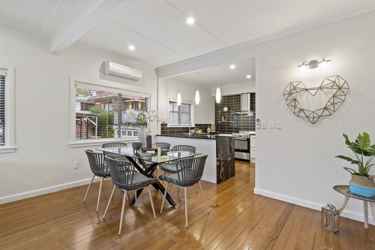 Photo of property in 47a Kautami Avenue, Papatoetoe, Auckland, 2025