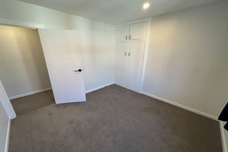 Photo of property in 14 Shaftesbury Street, Avonhead, Christchurch, 8042