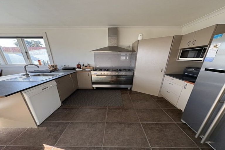 Photo of property in 701 Gordon Road, Raureka, Hastings, 4120