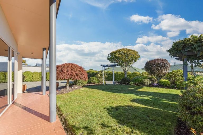 Photo of property in 11 Jessie Street, Mapua, 7005