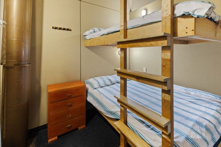 Photo of property in 7 Conway Street, Ohakune, 4625