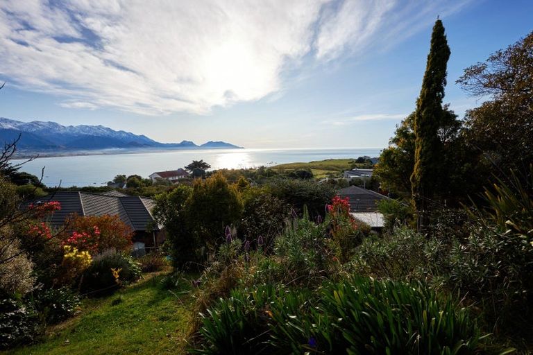Photo of property in 278 Scarborough Street, Kaikoura, 7300