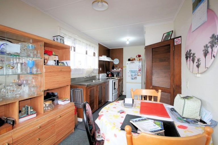 Photo of property in 24 Gordon Street, Kawerau, 3127