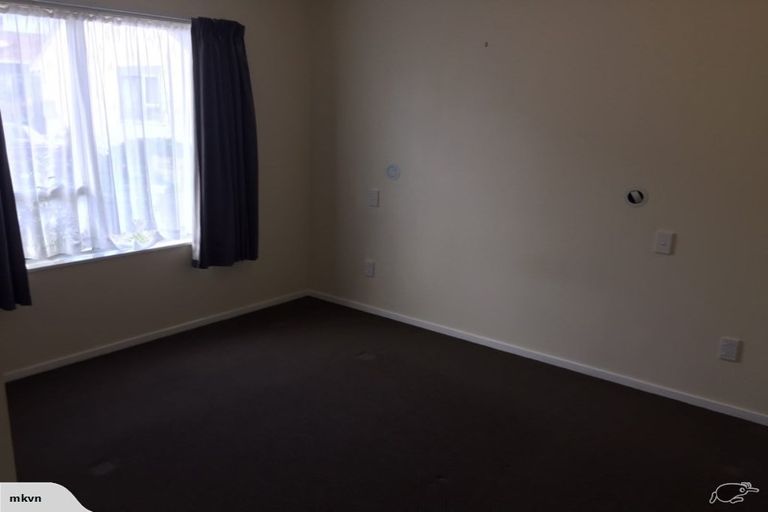 Photo of property in 14 Plunket Avenue, Petone, Lower Hutt, 5012