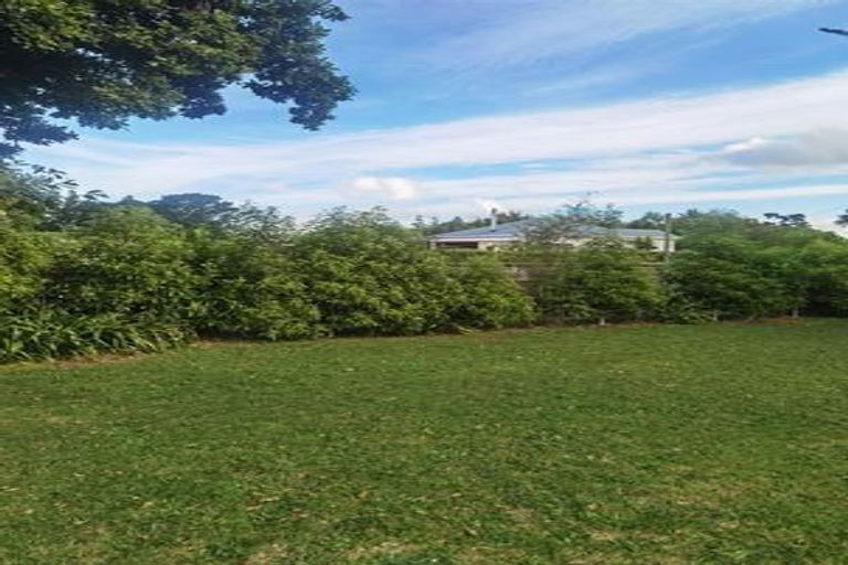 Photo of property in 3 Hengist Street, Norsewood, 4974