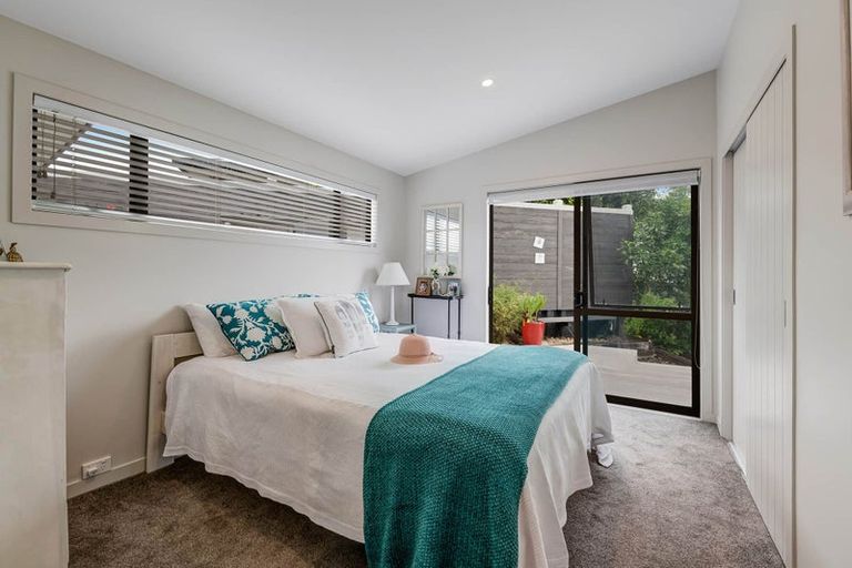 Photo of property in 44b Tamatea Drive, Snells Beach, 0920