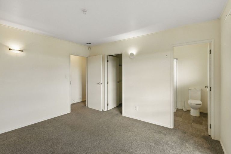 Photo of property in 9 Takitimu Street, Waitarere Beach, Levin, 5510