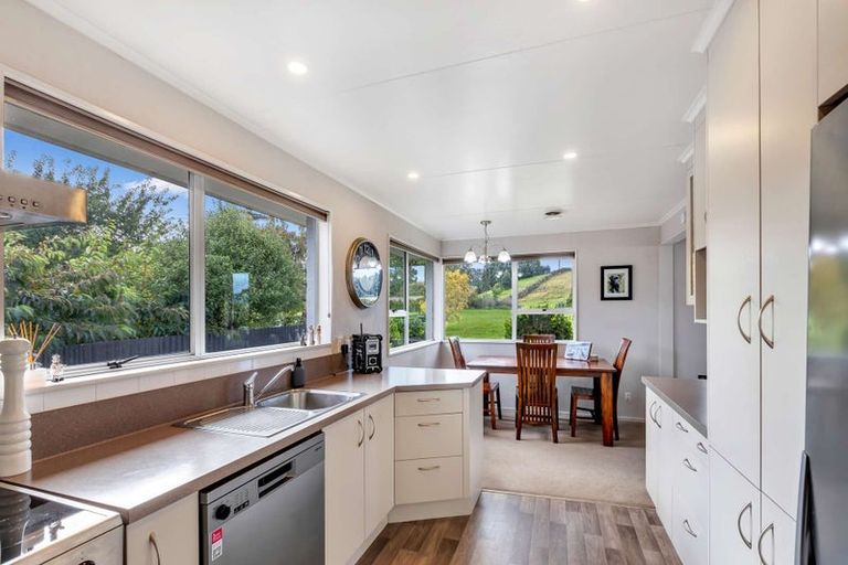 Photo of property in 110 Coutts Road, Gore, 9710