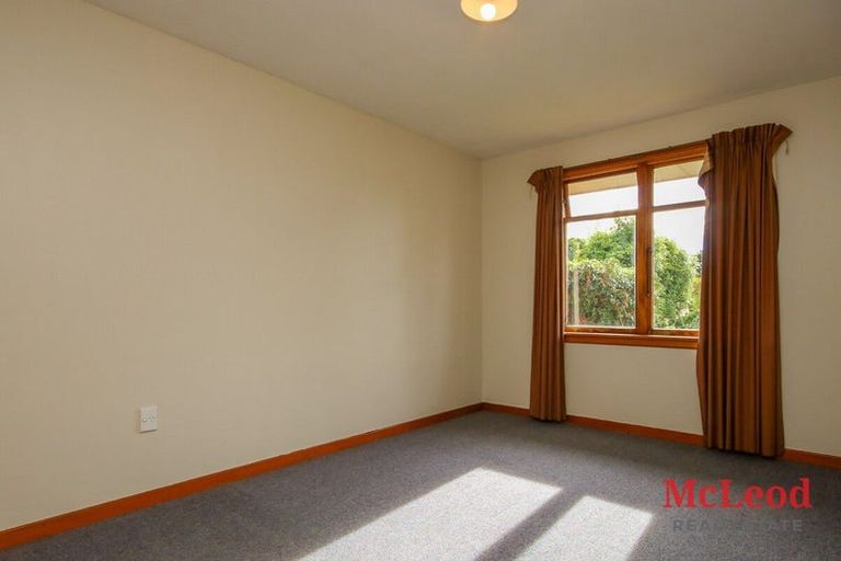 Photo of property in 73 Grove Street, Tinwald, Ashburton, 7700