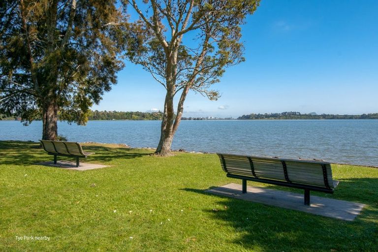 Photo of property in 2b Forrester Drive, Welcome Bay, Tauranga, 3112