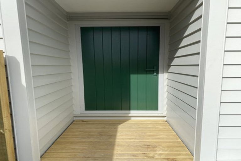 Photo of property in 534 Tuam Street, Phillipstown, Christchurch, 8011