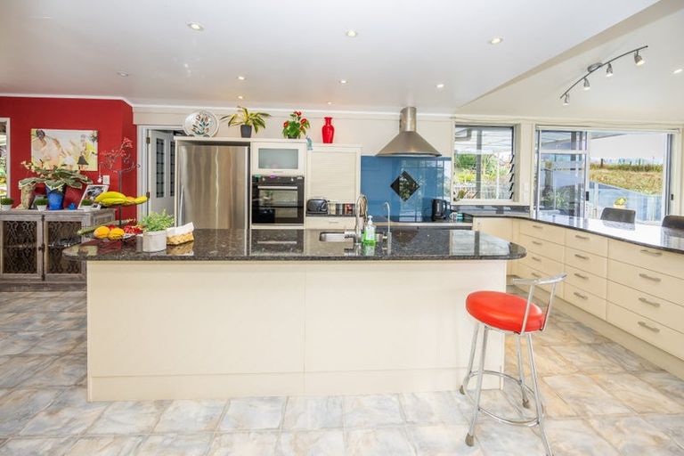 Photo of property in 67 Mountain View Road, Otorohanga, 3900