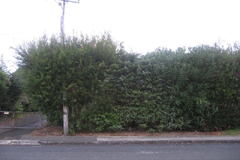 Photo of property in 54 Cornwall Road, Papatoetoe, Auckland, 2025