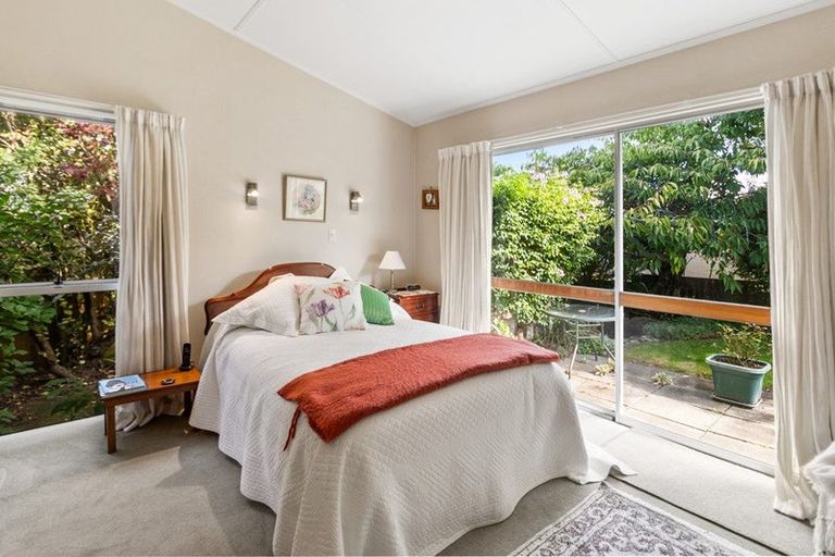 Photo of property in 58 Mountain View Road, Glenwood, Timaru, 7910