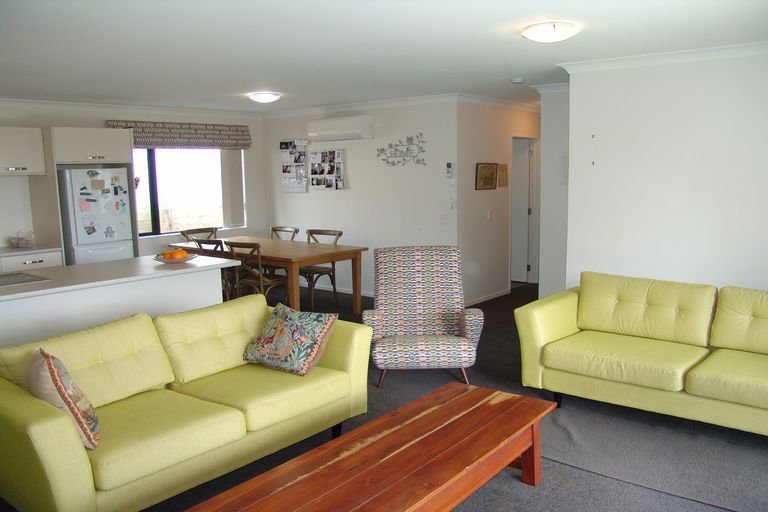 Photo of property in 2/53 Goodfellow Street, Te Awamutu, 3800