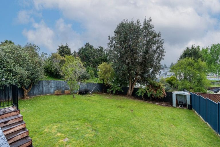 Photo of property in 609 Mandeno Street, Te Awamutu, 3800