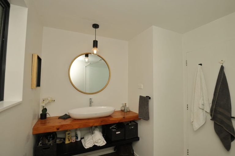 Photo of property in 500 Mill North, Roslyn Bush, Invercargill, 9876