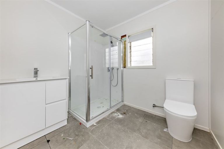 Photo of property in 4 Atkinson Avenue, Papatoetoe, Auckland, 2025