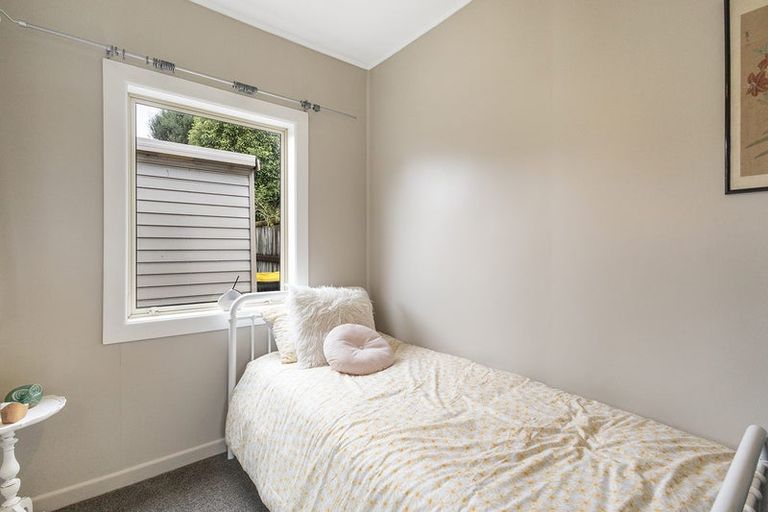 Photo of property in 20a Bracken Street, Leamington, Cambridge, 3432