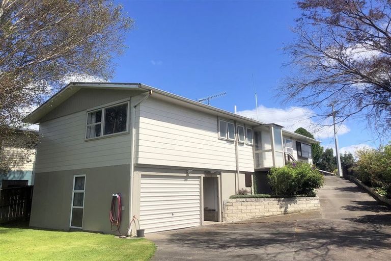 Photo of property in 57 Tavistock Road, Waipukurau, 4200
