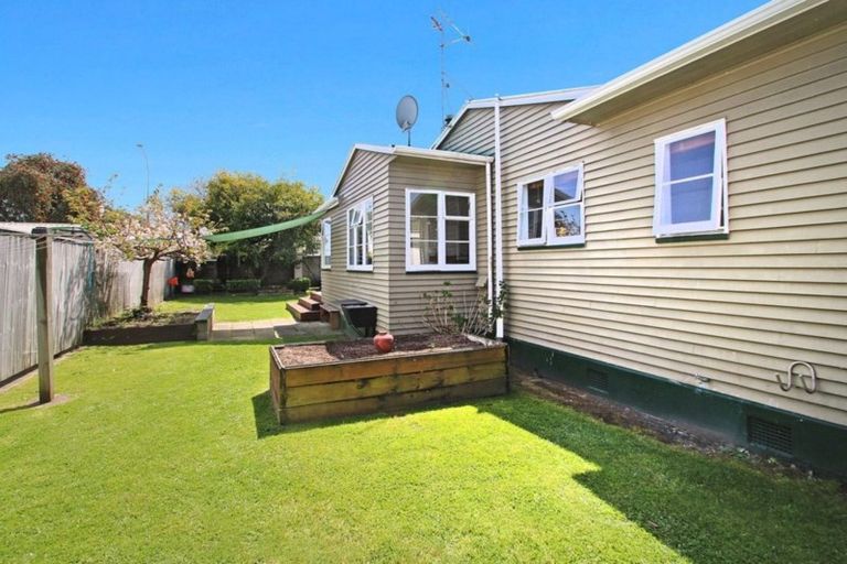 Photo of property in 59a Domain Road, Whakatane, 3120
