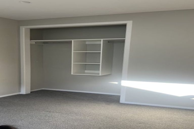 Photo of property in 479 Ohiro Road, Brooklyn, Wellington, 6021